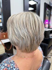 thumbnail_IMG_0161